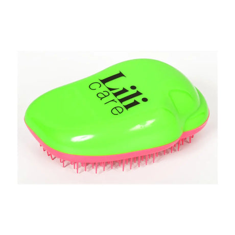 Lili Care – Detangling Hairbrush
