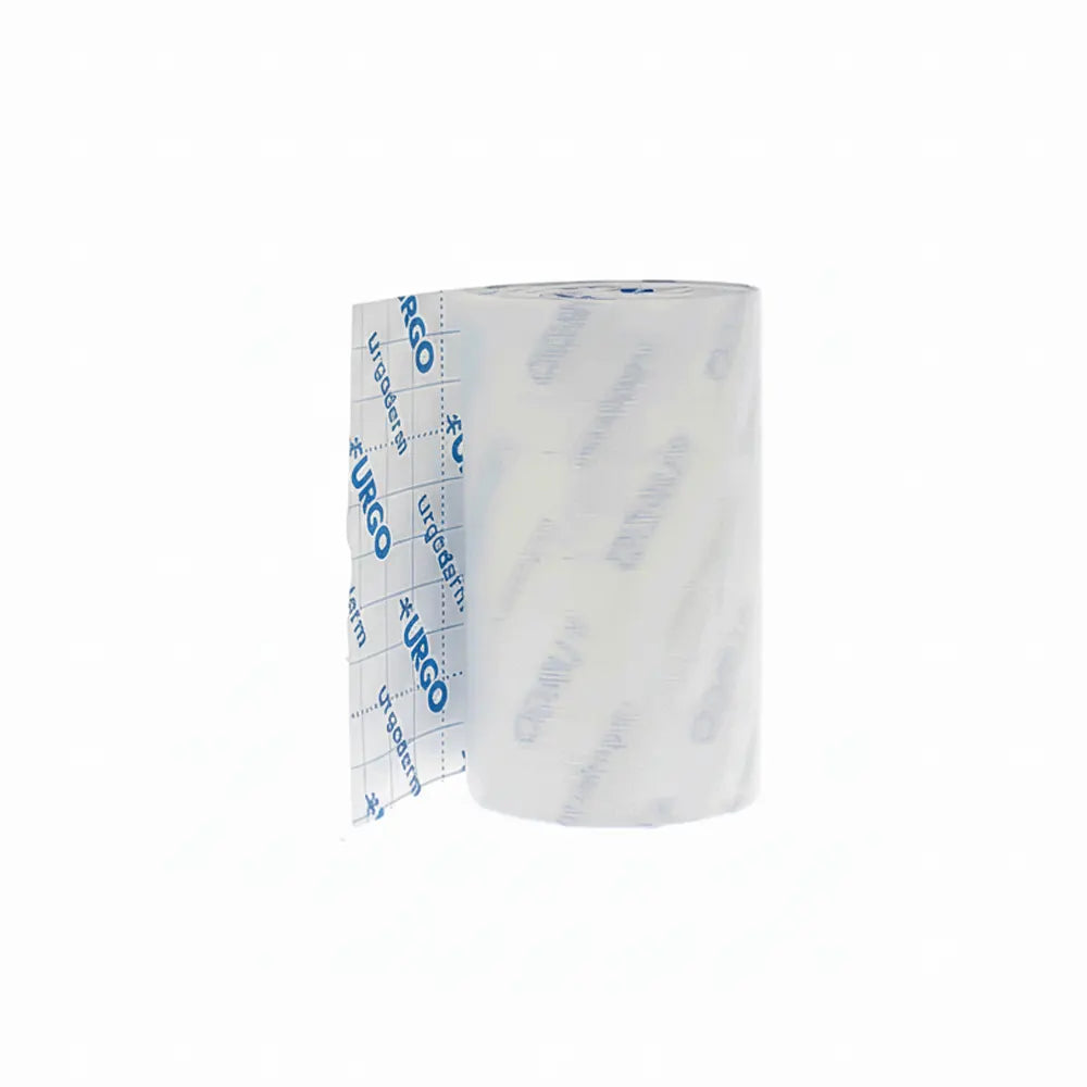 Urgo Derm 5M*5Cm
