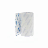 Urgo Derm 5M*5Cm