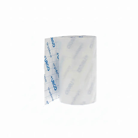 Urgo Derm 5M*5Cm
