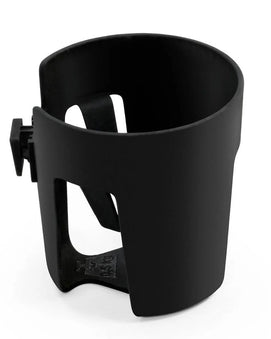 Stokke Porte Gobelet Xplory X - Noir