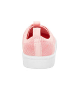 Chaussures Recyclées Daisy Carter's - Rose