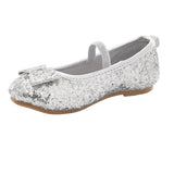 Ballerines Carter's Shoes - Argent