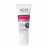 Acm Dépiwhite M Spf 50+ - 40 ml