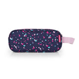 Gabol PARTY – Trousse Triple avec Poignée Enfant