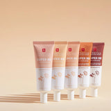 سوبر بي بي كريم ذهبي إربوريان 15 مل