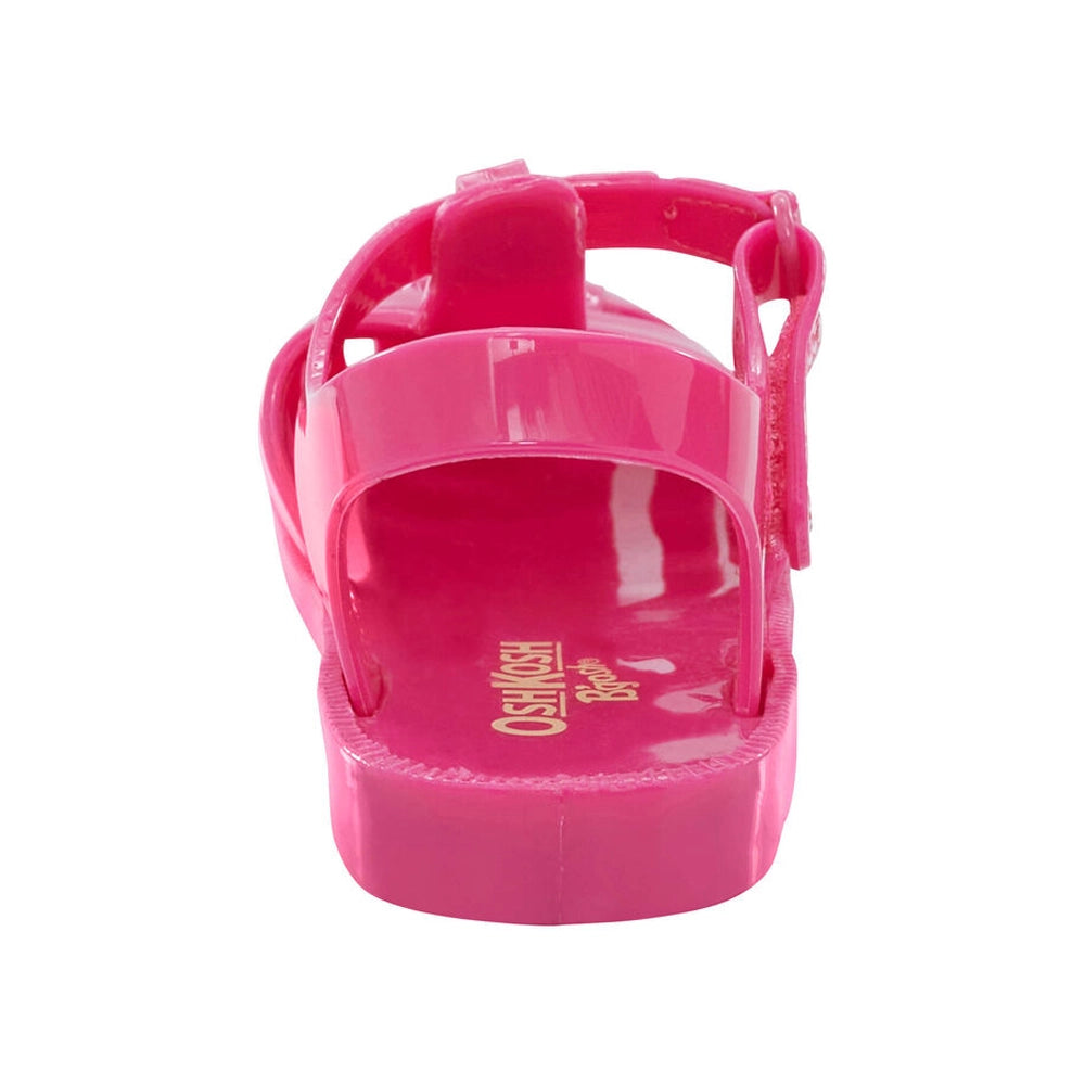 OshKosh Shoes Jelly Sandals Pink Wlidaty Morocco 1 E Commerce Site for Kids Clothing Toys Books Baby Gear Strollers Baby Registries Gifts and Gift Cards Year End Sales Winter 2024 2025