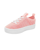 Chaussures Recyclées Daisy Carter's - Rose