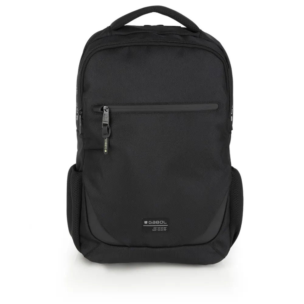Gabol PANTHER Mochila – 2 Compartimentos