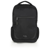 Gabol PANTHER Mochila – 2 Compartimentos
