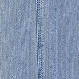 Pantalon Cargo en Denim OshKosh - Bleu