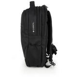 Gabol PANTHER Mochila – 2 Compartimentos