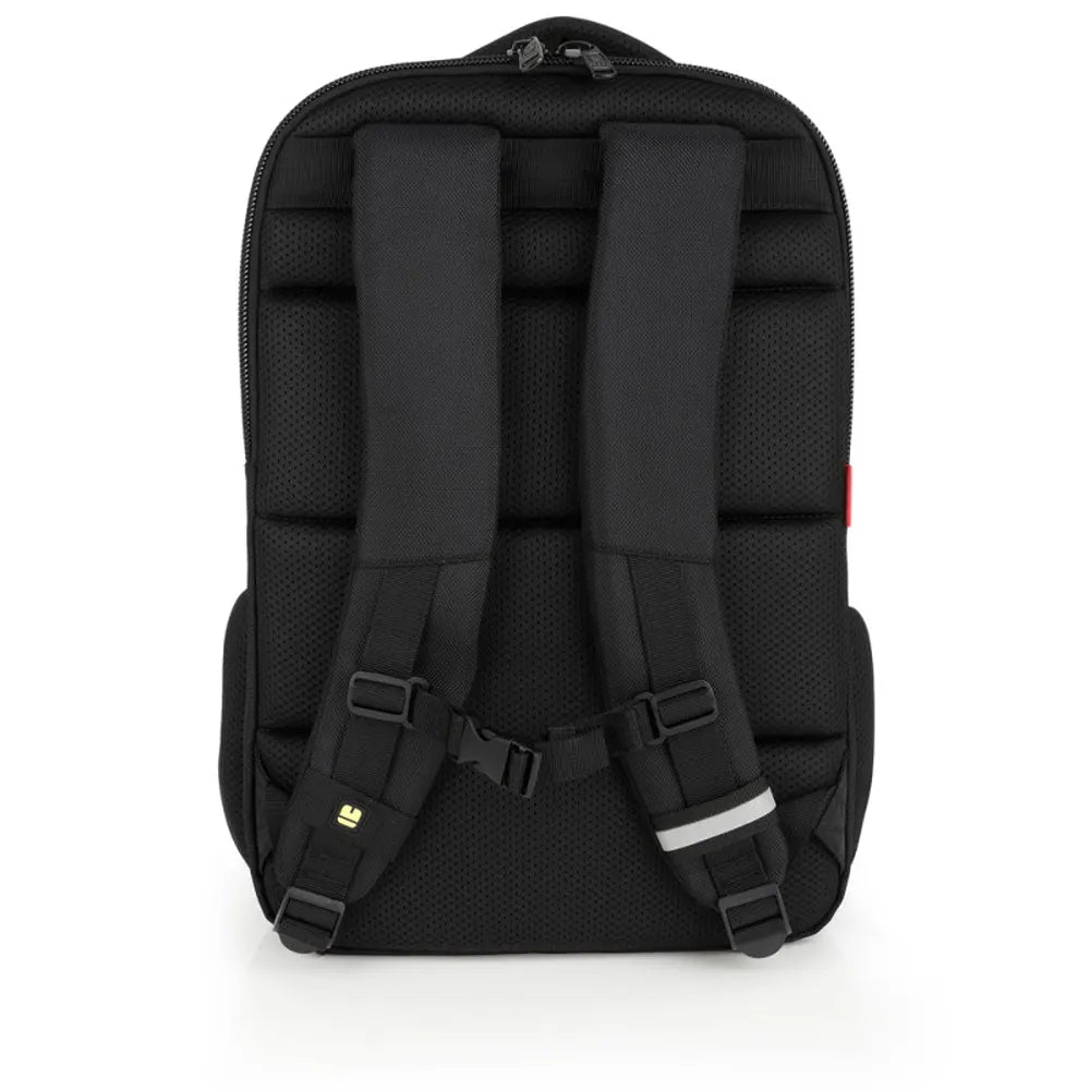 Gabol PANTHER Mochila – 2 Compartimentos