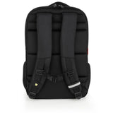 Gabol PANTHER Mochila – 2 Compartimentos
