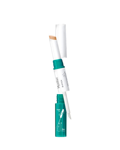 Uriage Eau Thermale HYSÉAC Bi-stick anti-imperfections 