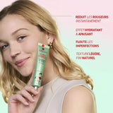 Erborian CC Red Correct SPF 25 – 45ml