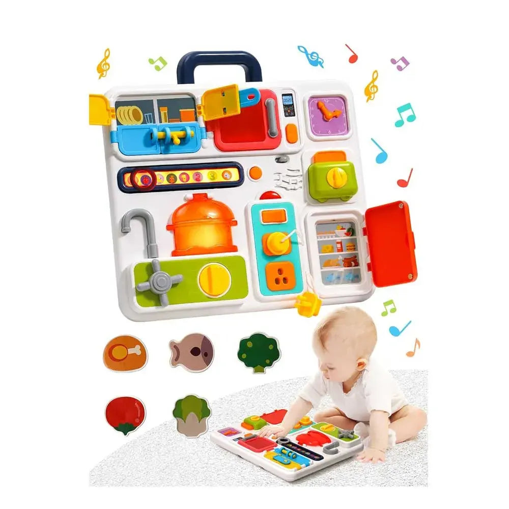 435682_7 435682_7