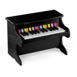 Viga Toys Mon Premier Piano 3A+