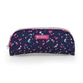 Gabol PARTY – Double Compartment Pencil Case