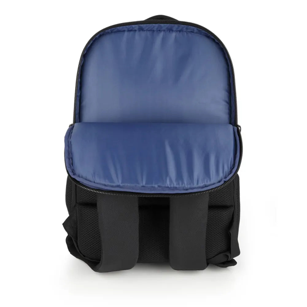 Gabol PANTHER Mochila – 2 Compartimentos