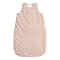 Lorelli Gigoteuse d'Été 0,5 tog - Couronne Beige