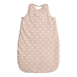 Lorelli Gigoteuse d'Été 95cm - Couronne Beige