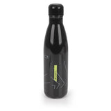 Gabol PANTHER Botella Térmica de Acero Inoxidable 500ml