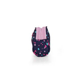 Gabol PARTY – Estuche Escolar Doble