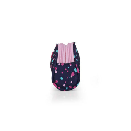 Gabol PARTY – Double Compartment Pencil Case