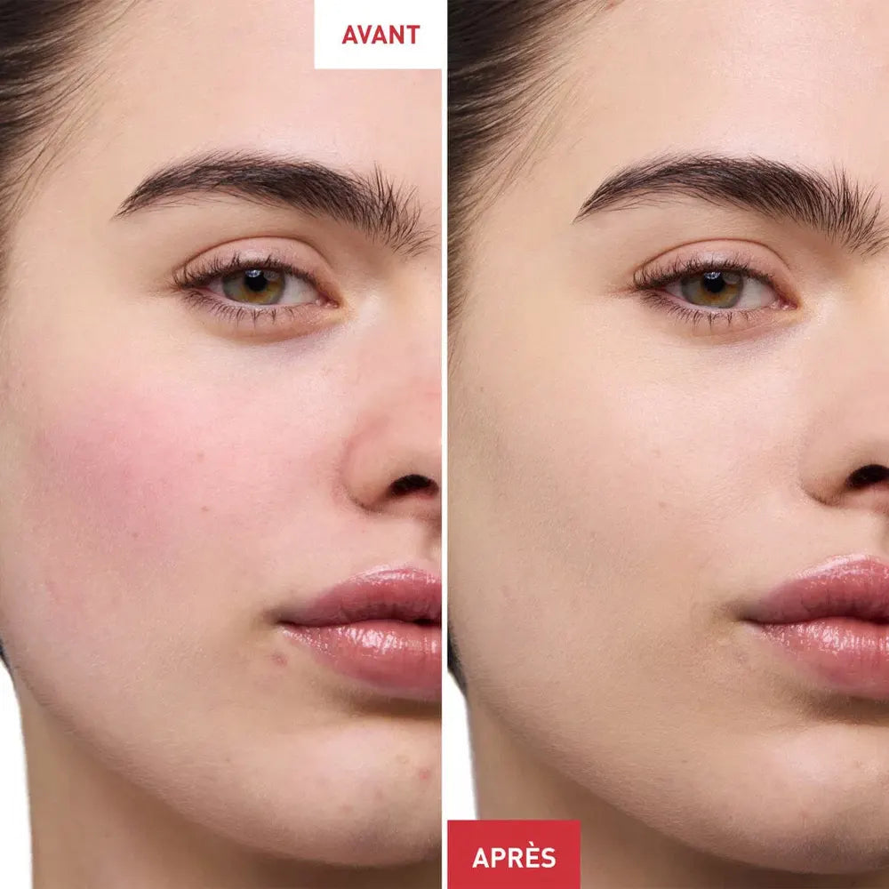 Erborian CC Red Correct SPF 25 – 45ml