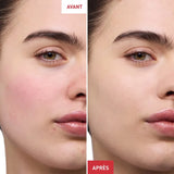 Erborian CC Red Correct SPF 25 – 45ml