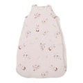 Lorelli Gigoteuse d'Été 0,5 tog - Bunnies Beige