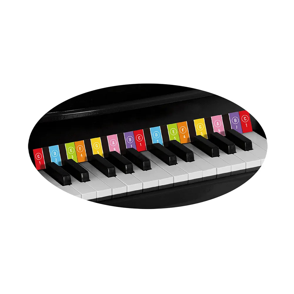 Viga Toys Mon Premier Piano 3A+