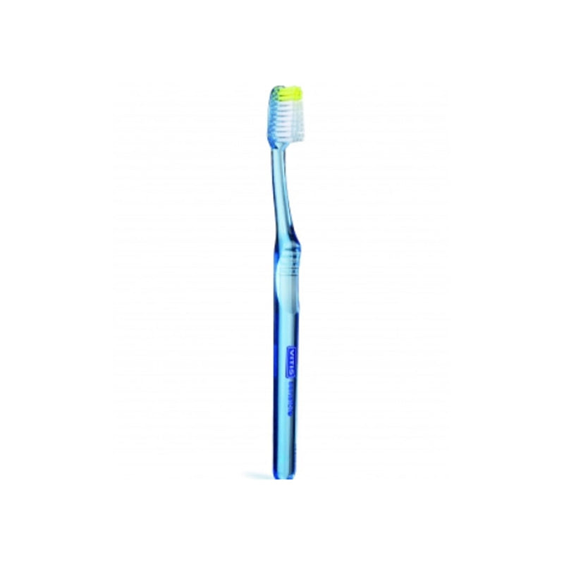 VITIS SENSITIVE TOOTHBRUSH