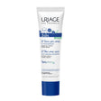 Uriage Bébé 1er Soin Péri-Oral - 30ml