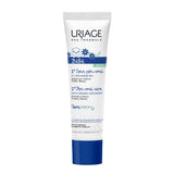 Uriage Bébé 1er Soin Péri-Oral - 30ml