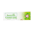 Santé Bio Vaseline Huile d'Aloe Vera - 50g