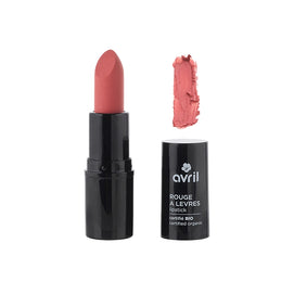 Avril Rouge A Levres Nude