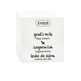 Ziaja Goat's Milk Day Cream 50ml