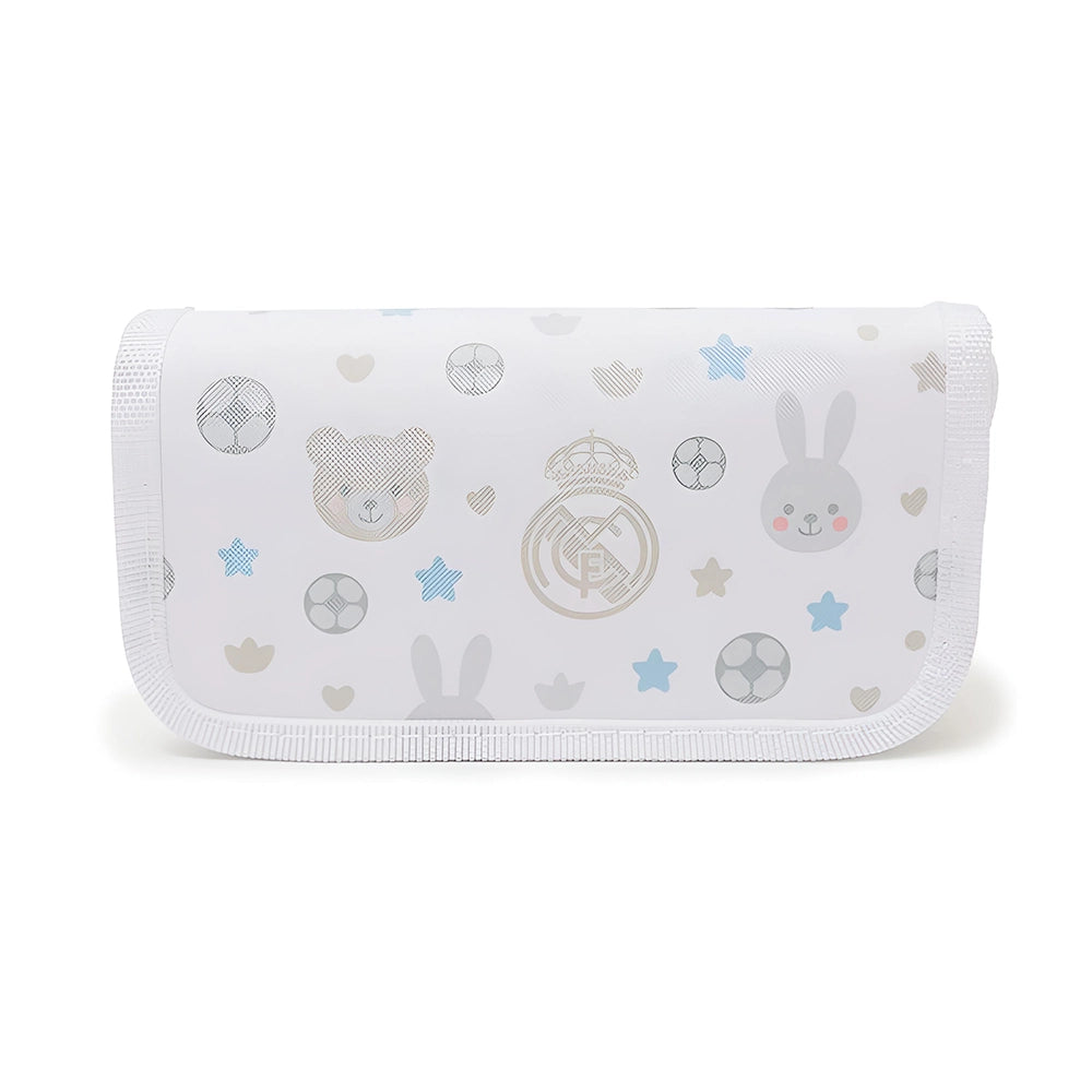 Miniland Kit de Soins pour Bébé