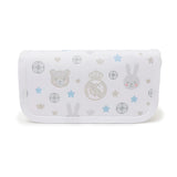 Miniland Kit de Soins pour Bébé