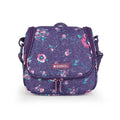 Gabol LILY – Sac Repas Isotherme Enfant