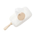 Skip Hop Estuche de Toallitas Grab & Go - Beige