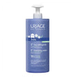 Uriage Bébé 1ère Eau nettoyante - 1L