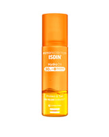 ISDIN Fotoprotector Hydro Oil SPF 30+ - 200ml