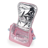 Gabol Sac Isotherme GLAM - Rose
