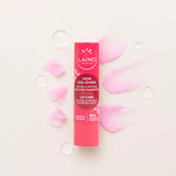 Laino Cuidado de Labios con Aroma a Frambuesa – 4g