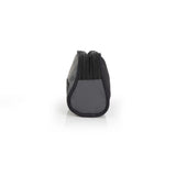 Gabol Trousse Triple SOUL - Noir