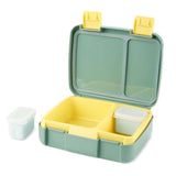 Skip Hop Boîte À Lunch ZOO Bento - Hérisson