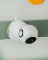 Camera de Surveillance Bébé See WiFi Baby Monitor Maxi Cosi